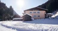 zur Vergrerung klicken