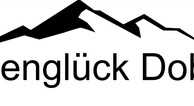 zur Vergrößerung klicken