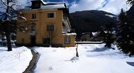  Hotel Lindenhof