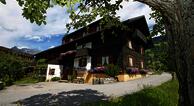 Haus Doro und Kurt