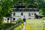 Bild von der Unterkunft