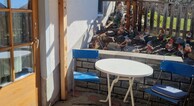zur Vergrößerung klicken