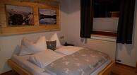 Appartement Z&uuml;rcher