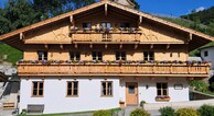 zur Vergrößerung klicken
