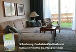 Bild von der Unterkunft