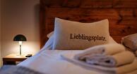 Apartment Fuchsbau
