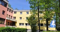 zur Vergrerung klicken