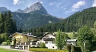 zur Vergrerung klicken