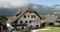 zur Vergrerung klicken