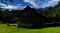 Haus Rading