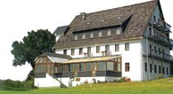 zur Vergrerung klicken