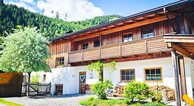 zur Vergrerung klicken