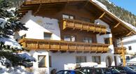 Lechleitner