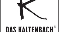 zur Vergrößerung klicken
