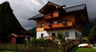 Appartement Goglhof