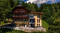 Turnerhof