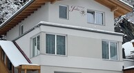zur Vergrerung klicken