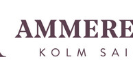 Ammererhof