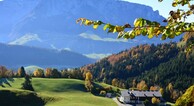 zur Vergrerung klicken