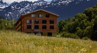 Explorer Hotel Montafon