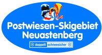 Postwiesen-Neuastenberg