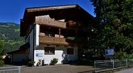 Ferienwohnung Hauser