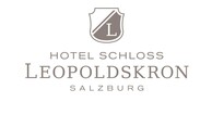 zur Vergrößerung klicken