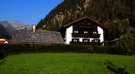 appartementsKOFLER