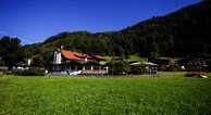 Hotel Jägerhof