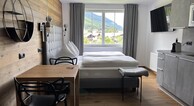 zur Vergrößerung klicken