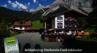 Sonnhof