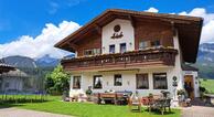 Landhaus Floridani
