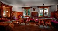 BIO-Pension Bliem