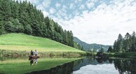 zur Vergrerung klicken
