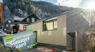 zur Vergrößerung klicken