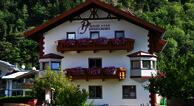 Gästehaus Pfausler