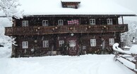 zur Vergrerung klicken