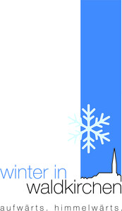 Waldkirchen
