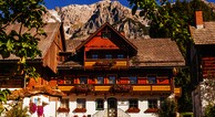 Unerzhuberhof