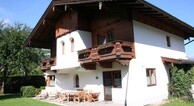zur Vergrerung klicken