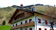 zur Vergrößerung klicken