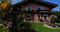 Appartements - Ferienwohnungen Prosch-Ebster