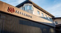 zur Vergrößerung klicken