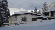 zur Vergrerung klicken
