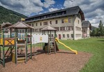 Bild von der Unterkunft
