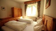 Dachsteingasse by Schladming-Appartements