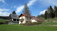 zur Vergrößerung klicken