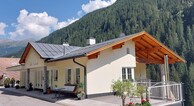 zur Vergrößerung klicken