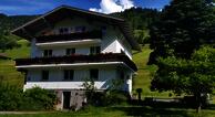 Haus Schartner Angela