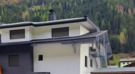 zur Vergrößerung klicken